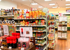 スーパーマーケット02